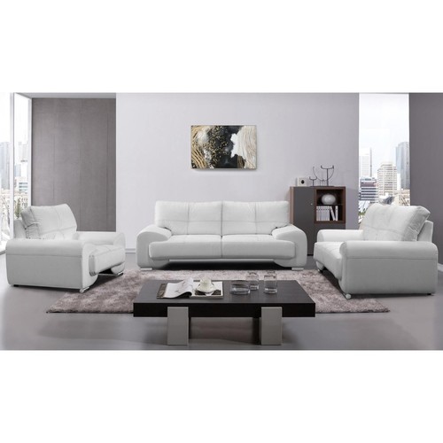Big sofa polstergarnitur - big-sofa, omega