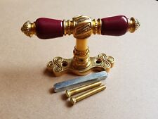 Antik Fenster Griff Antikladl