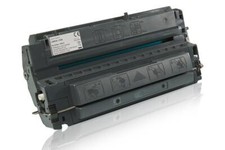 Kompatibler Toner als Ersatz zu HP C3903A / 03A LaserJet 5 MC LaserJet 5 P