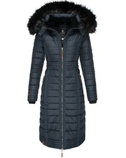 Navahoo damen winterjacke - damen,