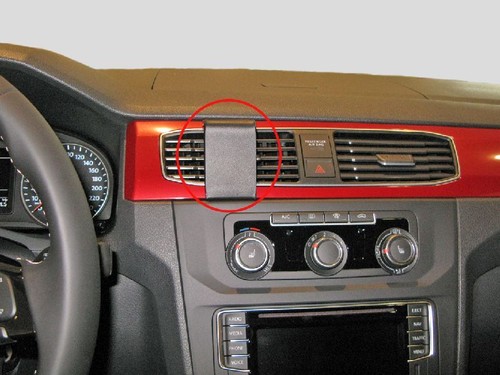 Brodit proclip 855138 - brodit,