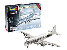 Revell 1:72 03910 Hercules