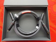 Highend dea goldkabel - 54%:,