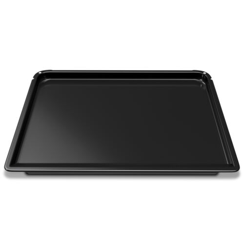 Backblech neff bosch 00434038 - neff,