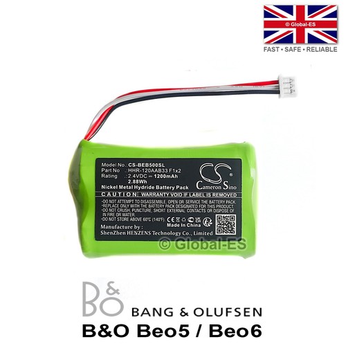 Bang olufsen beo - bang, /