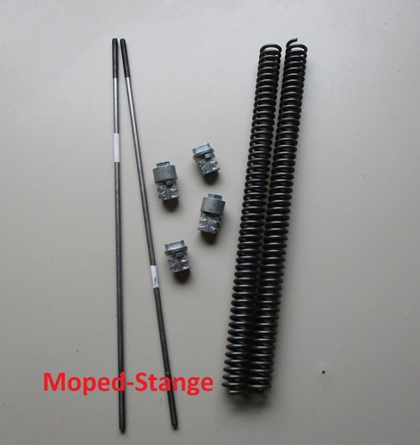 Set simson gabel telegabel - gabel,