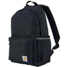 Rucksack Carhartt 21L Schwarz