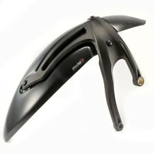 Hinterradabdeckung für BMW R NineT Pure 17-23 Carbon look Puig