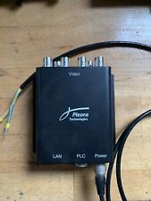 Pleora IPort  pt1000 ANL