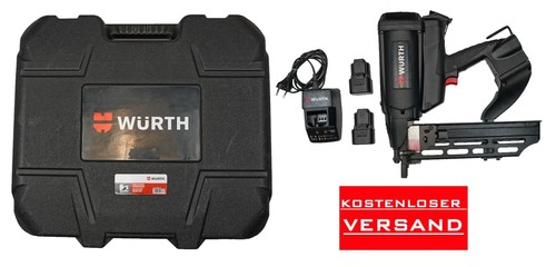 Würth diga 16 75 - diga, wo-kn