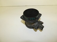 Volvo V70 BJ 2001 Kombi Luftmassenmesser LMM Diesel 0280218088 8670115