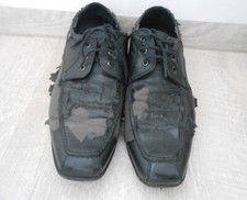 Memphis one schnürer herren - memphis,