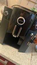 JURA IMPRESSA C50 1450W