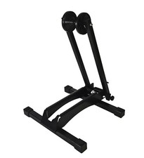 Fahrradständer Red Loon