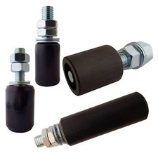 SO-TOOLS® Torrolle für