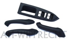 Original VW Touran 1T