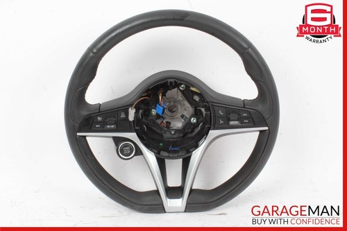Alfa romeo giulia sport - alfa,