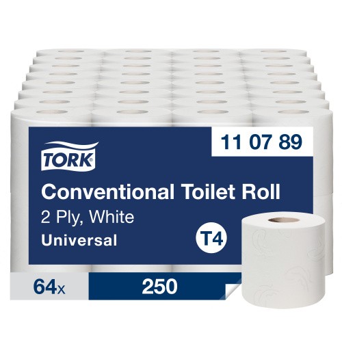 Tork kleinrollen - tork,
