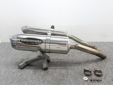 Gsx1300R Hayabusa Gx72A 08