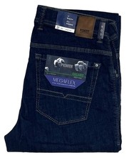 Pioneer Thomas Gr.50 ( W34 L