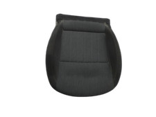 Sitzbezug Sitzpolster für