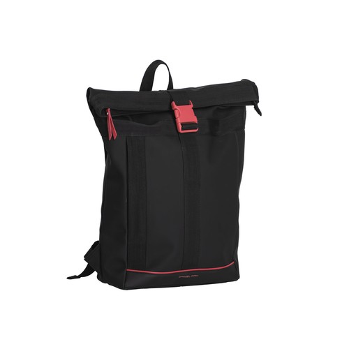 Daniel ray drs25 1491 - daniel, drs25.1491
