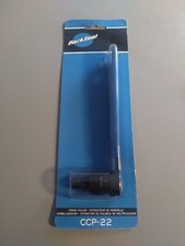 Park Tool CCP-22