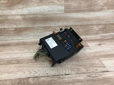 SMART FORTWO W451 OEM FRONT