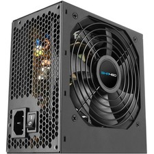 NETZTEIL SHARKOON SHA450-12EUP