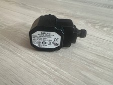 GARLUX AC/DC Adaptor Input AC