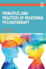 Principles and Practices of