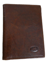 The Bridge Damen Tasche Clutch