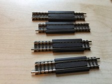 Fleischmann Piccolo N, Nr. 9110, Ausgleichsstück