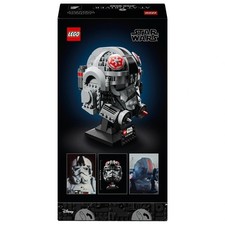 LEGO Star Wars 75429 AT-AT