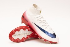 Nike mercurial zoom superfly - mercurial,