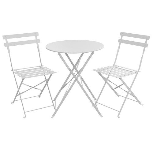 Svita berlin bistro set - svita,