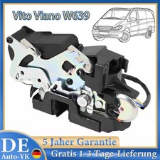 Elektrisch Türschloss