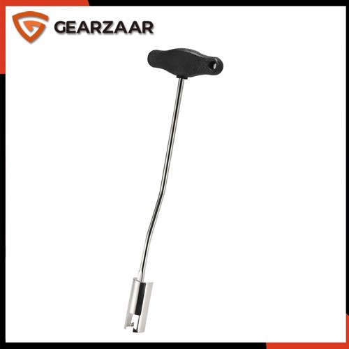 Zündkerzenstecker abzieher - zündkerzenstecker,