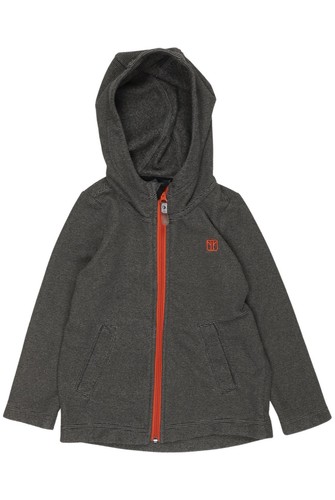 Elkline hoodies sweater - hoodies,