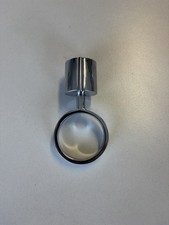 GROHE Tenso Halter Chrom aus