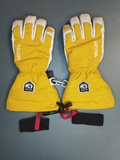 Hestra handschuhe heli - hestra,