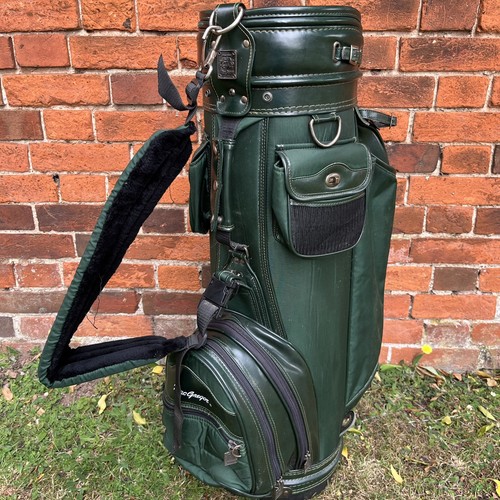 Vintage macgregor pro - vintage, macgregor🚩pro