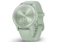 Garmin Vivomove Sport Hybrid