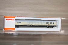 70/78-70, Arnold Spur N 