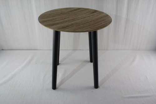 Couchtisch kaffeetisch - couchtisch,