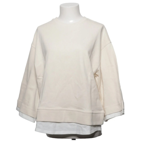 Zara sweatshirt größe s - zara,,