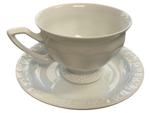 Rosenthal tasse mit - rosenthal,