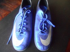 Fußballschuhe Halle NIKE