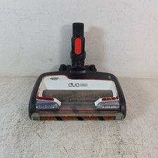 Shark IZ201UK Bürstenkopf