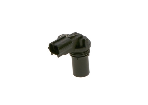 Bosch nockenwellensensor - bosch,